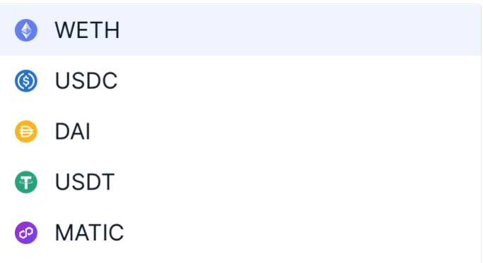 Ethereum Mainnet